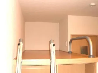 レオパレスアンテルブルグII【2階】の内装