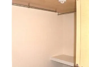 レオパレスアンテルブルグII【2階】の内装