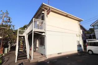 コーポピクニックの画像