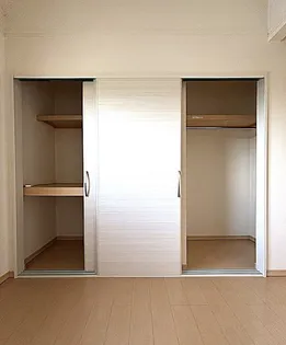 ウェルストーンの地図