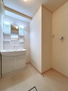 ウェルストーンの地図