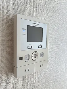 ウェルストーンの地図