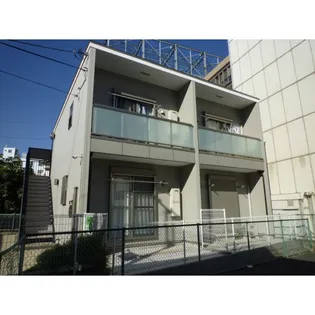 アスピラシオンIIの画像