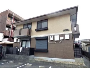 クレールエルマの画像