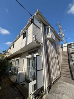 鷺宮ハウス92の画像