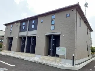 プリートIIIの画像