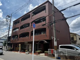 ルミネ玉山の画像