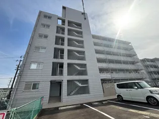 ソレイユフジの画像