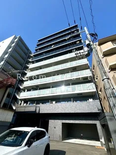 MODERN PALAZZO江坂AXIAの画像