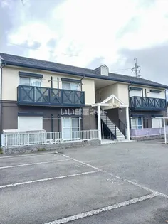 フレグランスちくさの画像