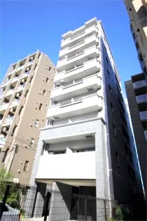 リューデスハイムの画像