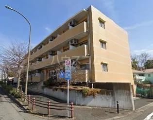 キャッスルヒルズの画像