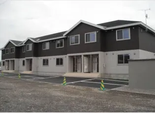 グランドールG Ⅳの画像