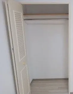 フェニックス茗荷谷【5階】の内装