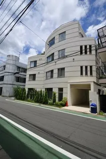 コルティーレ世田谷のその他画像
