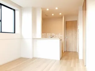 Dan(ダン)【2階】のその他画像