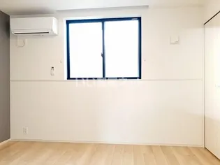 Dan(ダン)【2階】の内装