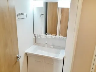 Dan(ダン)【2階】の内装