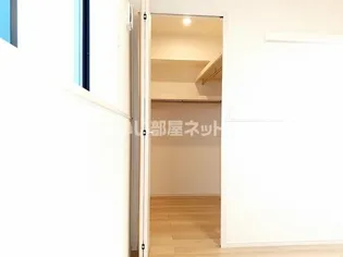 Dan(ダン)【2階】の内装