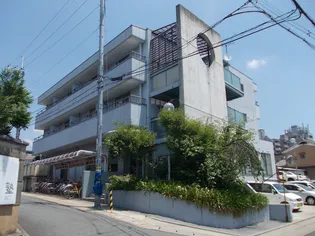 アルブルIIの画像