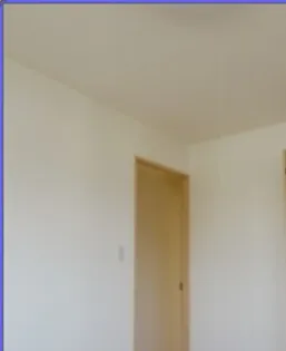 TFK【3階】の居間