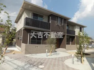 ヴェルデの画像