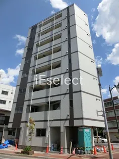 クレイドル千葉の画像