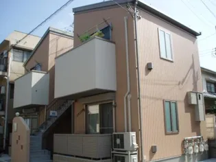 プリュムエトワールの画像