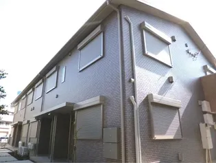 ルシールの画像