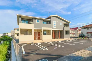 シェリールAの画像