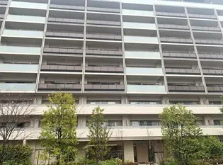 ソライエ流山おおたかの森の画像