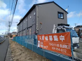 ガレリアの画像