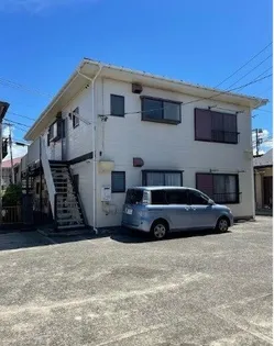 ステップワンの画像