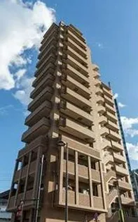 インザガーデンの画像