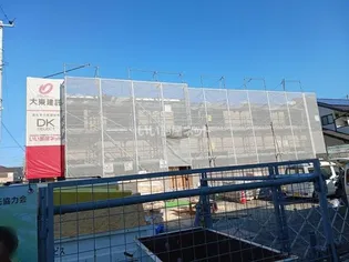 サンリット立花の画像