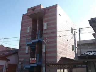 TMプチビルの画像