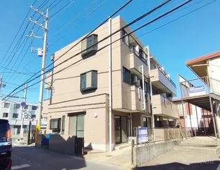 アドアップKの画像