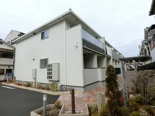 ベルフレールの画像