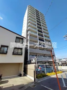 エスリード小阪プライムプレイスの画像