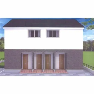 エスペランサの画像