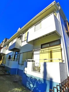 ホワイトベルの画像