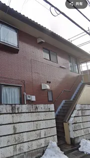 大建マンションの画像