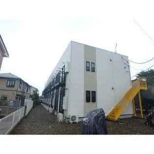 グランパークの画像