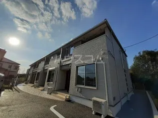 ベル コルソの画像