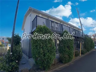 ディ パルクサイテの画像