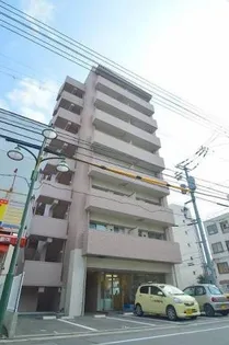 スカイガーデン春日町の画像