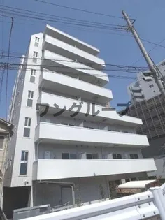 GROUND WELLの画像