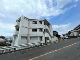 サンシャイン赤崎の画像