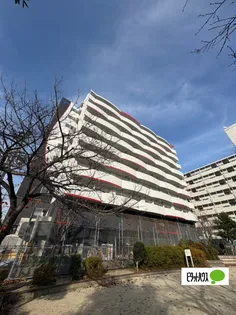 セレニテ新大阪アリエの画像