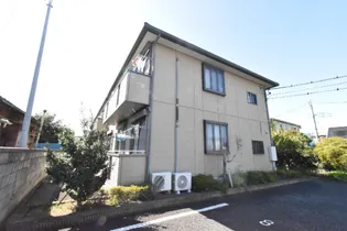 アーク シャラの画像